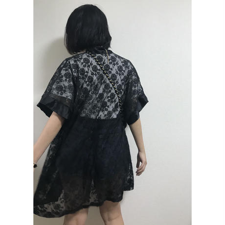 593fa57ec8f22c154700165d