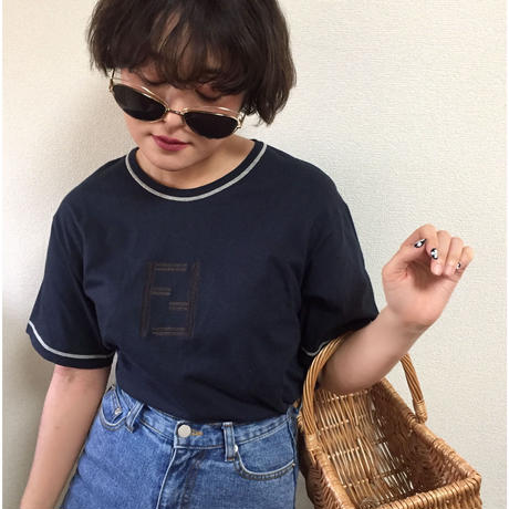 5a87eaeb428f2d6bdb00138b