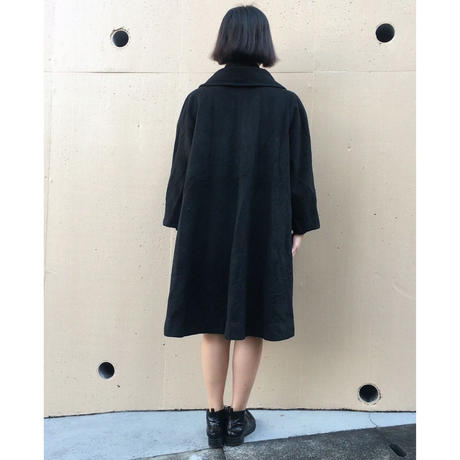 587360d11003153af1019aa8