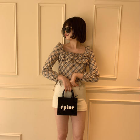 5d9044d6ff78bd08d9292e44