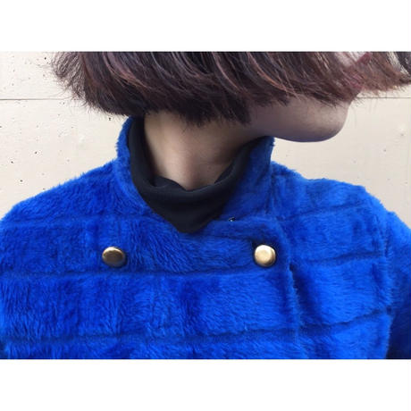 5829e9ca1003157a69003da5