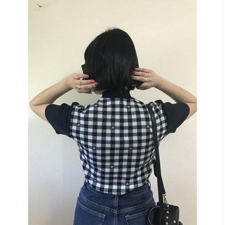 590bf83e3210d55a58000781