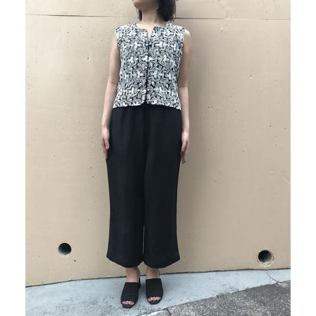 595a4c76b1b6193981003373