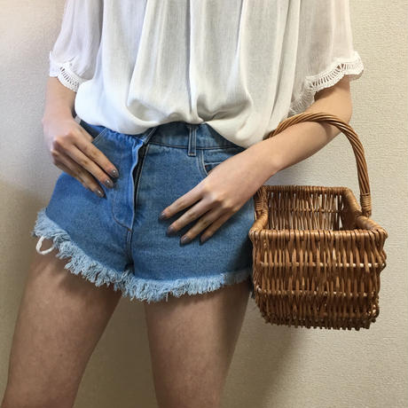 5a89274f27d1cc101d001078