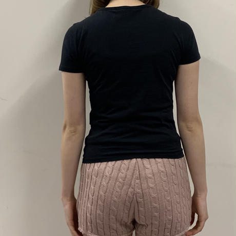 5c75076ac2fc281114a97d68