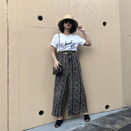 596f218fb1b61901a6000b2b