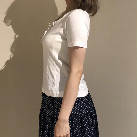 5d1c1ab07521794ec00d5e81