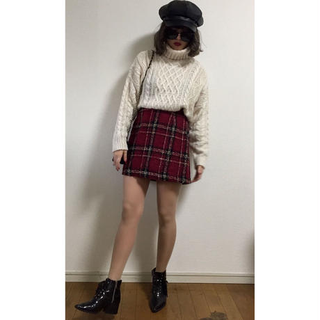 59a584f2f22a5b757e000025