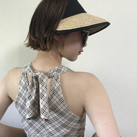 5adac969122a7d6db1000868