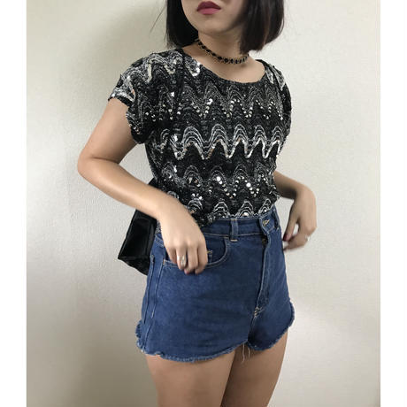 5766d703100315b717003bff