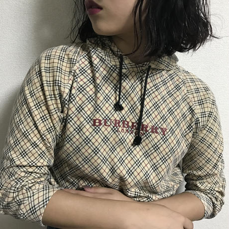 597f55ae3210d541e700307d