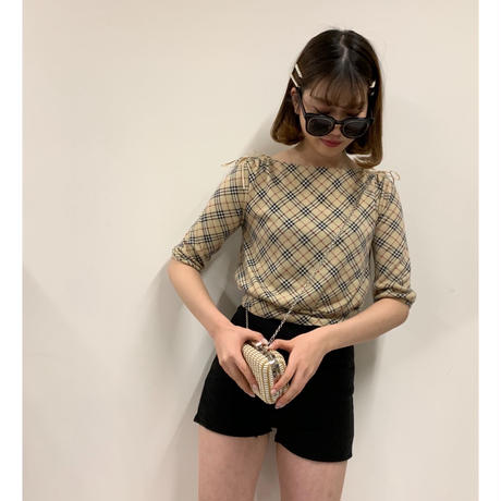 5c67aec2e73a2546a81e5931