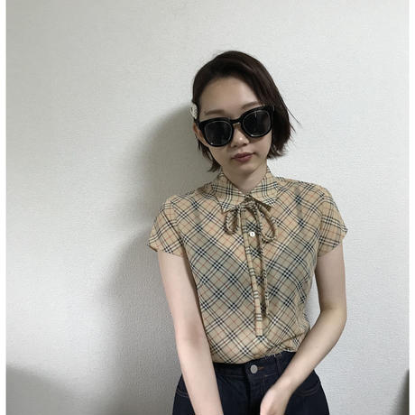 5b24abe95496ff2f38000e8f