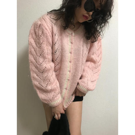 5be3c931626c8403710004fd