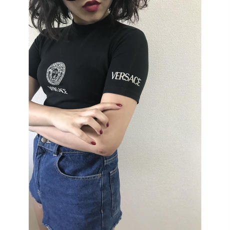 59679db8c8f22c5fdd003a59