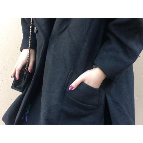 587360d11003153af1019aa8