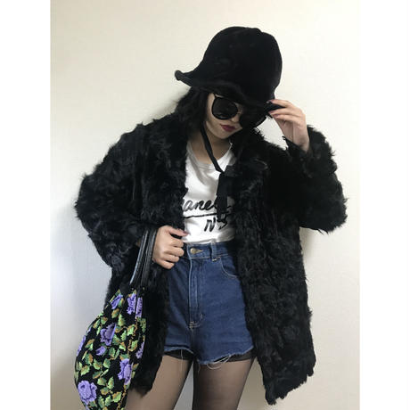 59f40e7e428f2d2088000c7e
