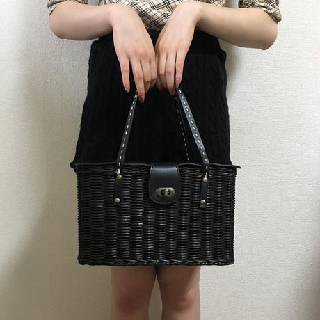 5b53fceb5496ff7bb700c389