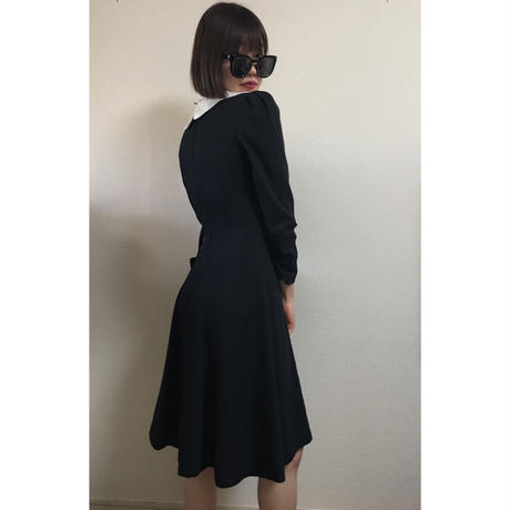 5ab35bc85496ff7c500001f4