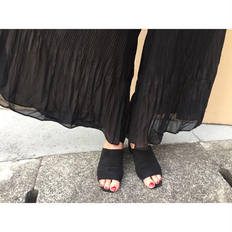 594946a0ed05e637210045c1