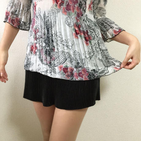 58f059681a704b0fef00ece0