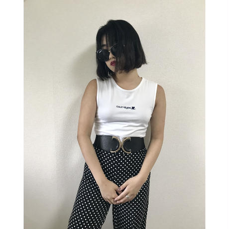 5933994c3210d57bb2017c2d