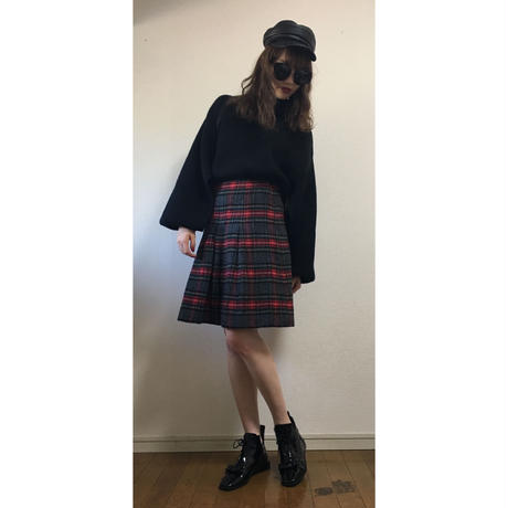59fd49a63210d51e2b004804
