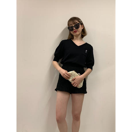 5c6f982fe73a2570d1950cf4