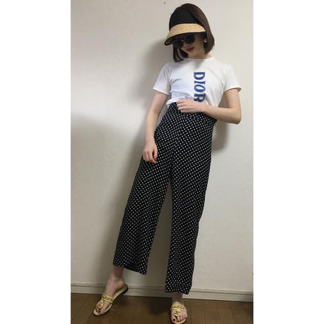 5a7bf5dac8f22c75da001115