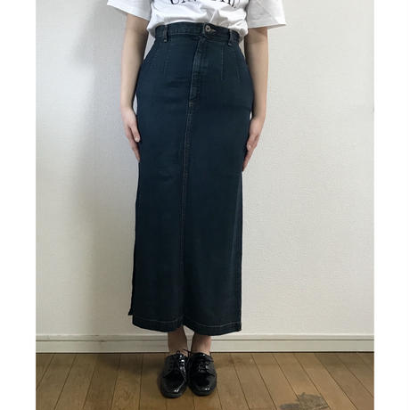 58c3af10997ee26e5c00792a