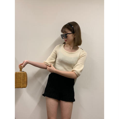 5c6916ac787d841a389387ef