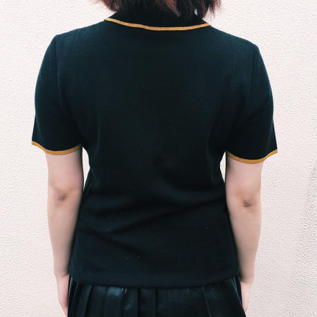 56fa39a52b34924179000809