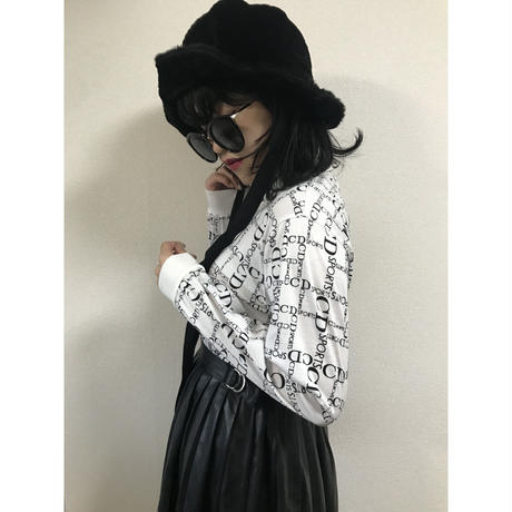 5a237c35ed05e63c81000751
