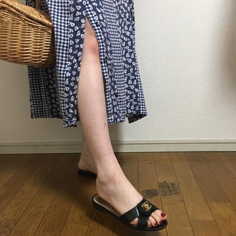 5ab3589c5f786621c5000139