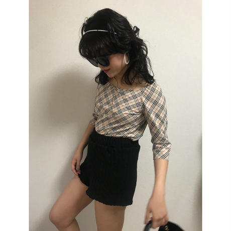 5b8f45725496ff66eb0000a0