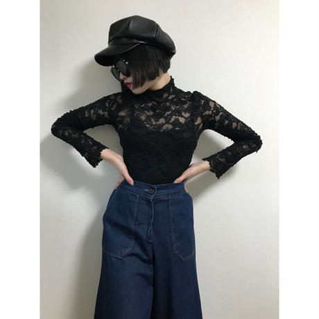 589472da9821cc168e00265d