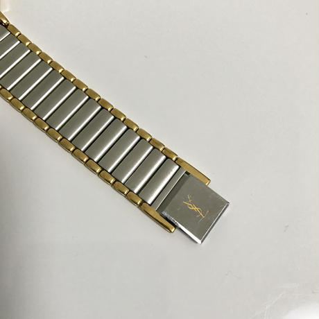 59251d853210d5432d00613a