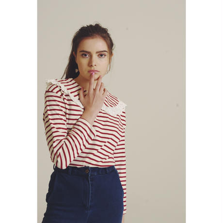 5a615325c8f22c7a66003db1