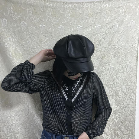 58e48bfc1f43751f610007e3
