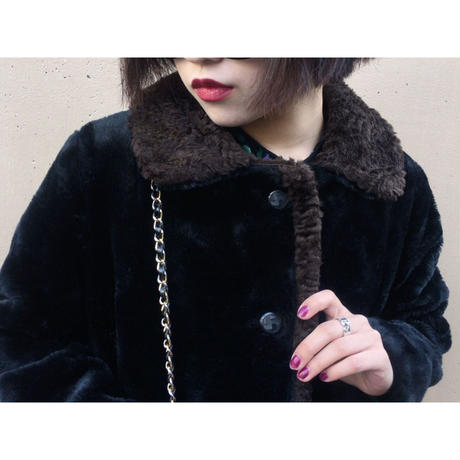 58735ba510031559fc016b8d