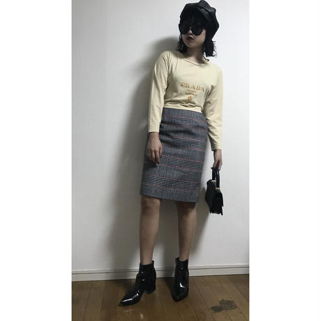 59a42a7957559435c6000486