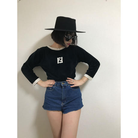 58982940100315cbf60007fa