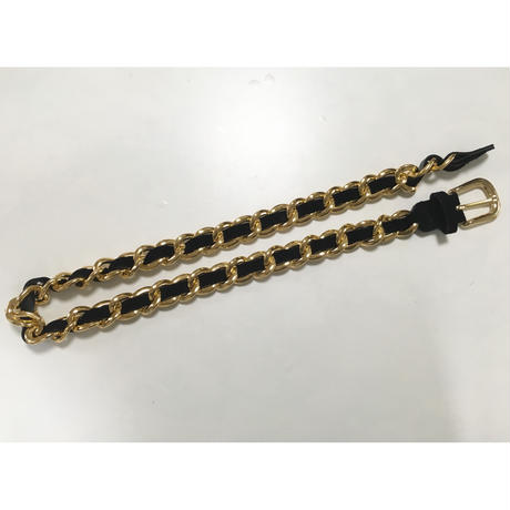 57eb48de00d331ce61000ea7