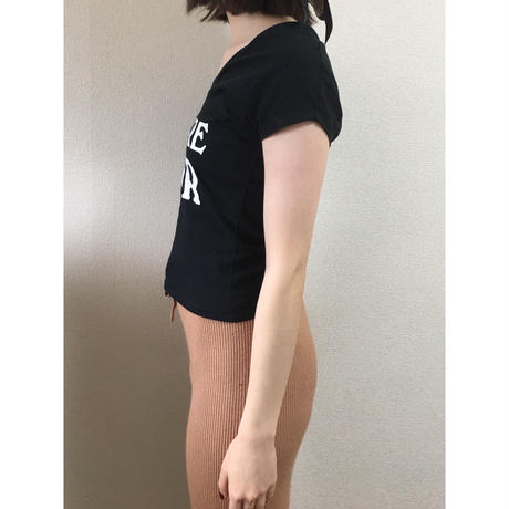 5a77f54bf22a5b64a9000710