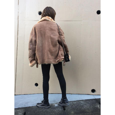 58733d919821cc7ea6001c8f