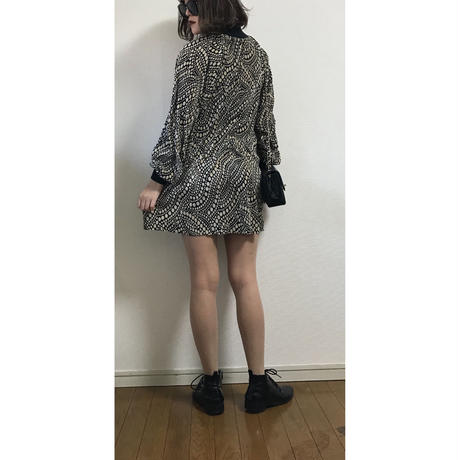 589475bc1003150005002b8a