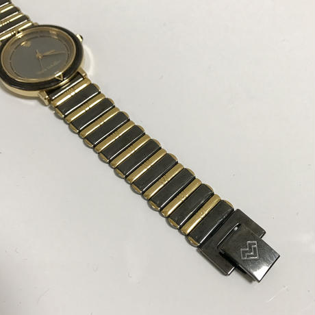 5925225a3210d5434600817b