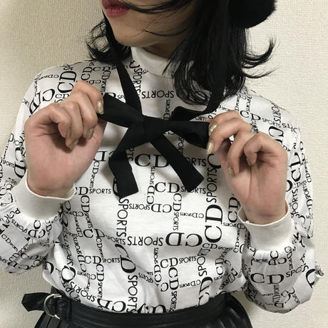 5a237c35ed05e63c81000751