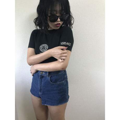 59679db8c8f22c5fdd003a59