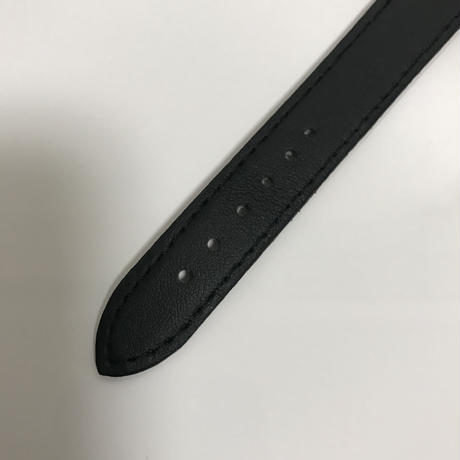58a319d4100315f85e021238